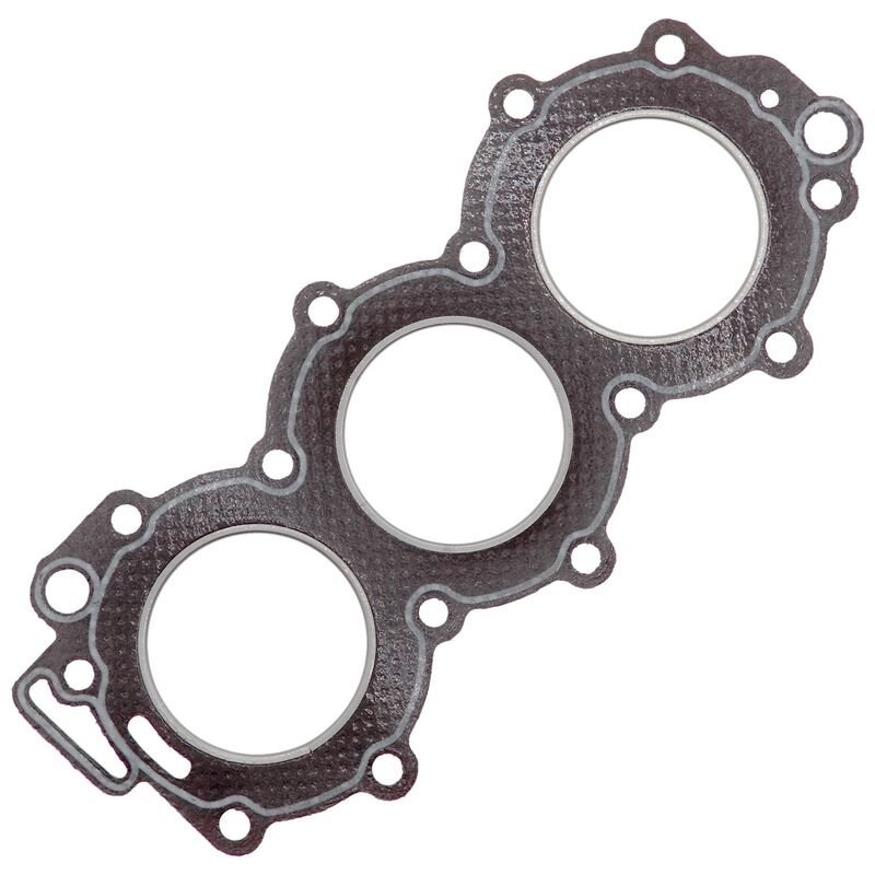 Head Gasket for Yamaha 25-30HP 1987-2002