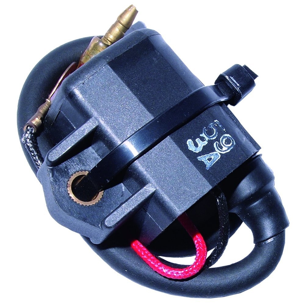 Ignition Coil for Yamaha 115-225HP 1994-2014