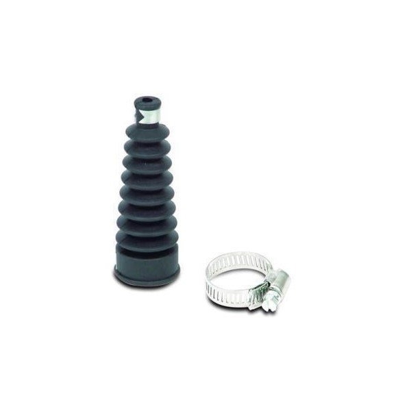 Shift Cable Bellows for Mercury Alpha/Bravo Sterndrives