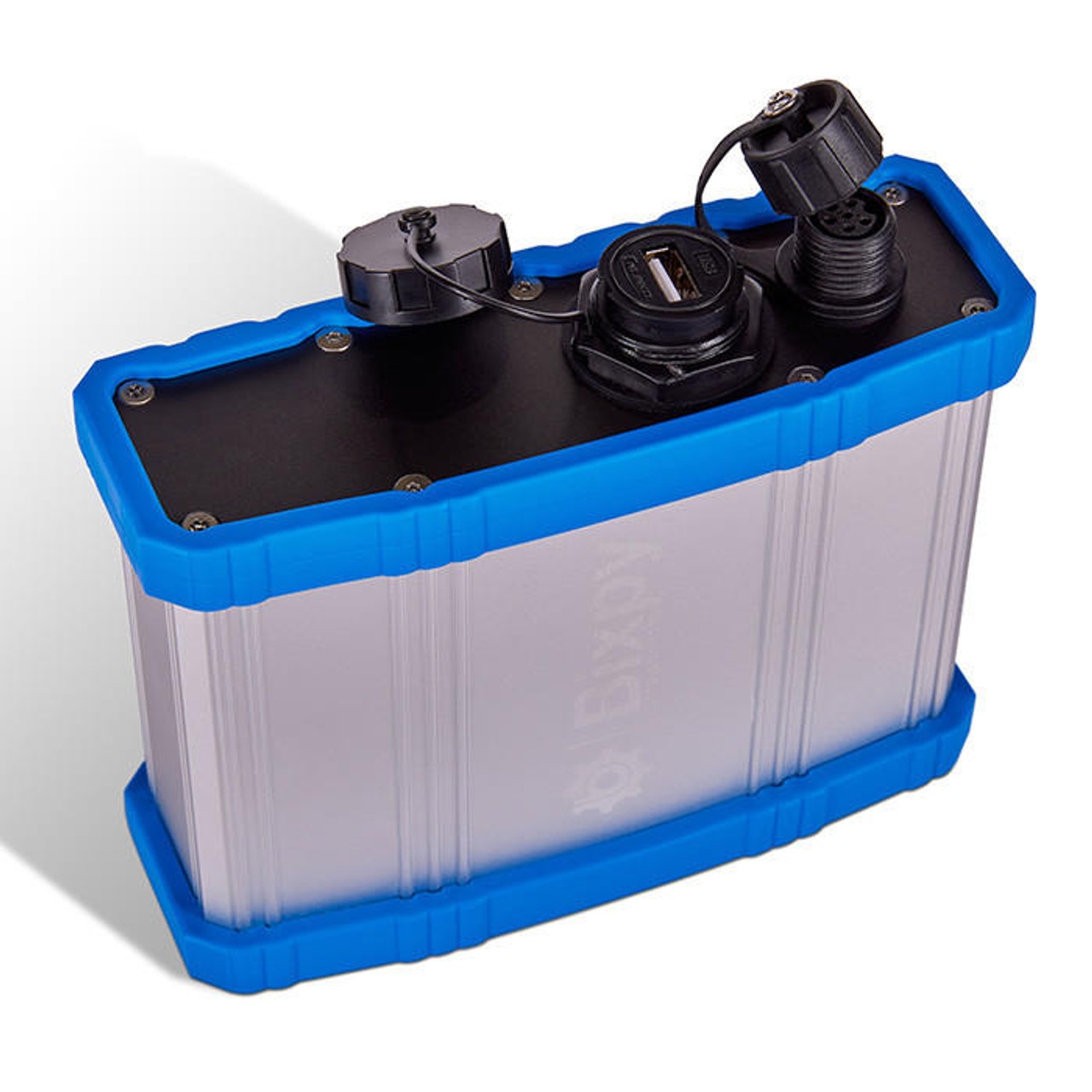 Bixpy PP-77-AP Lithium Ion Power Pack 12V 6417mAh