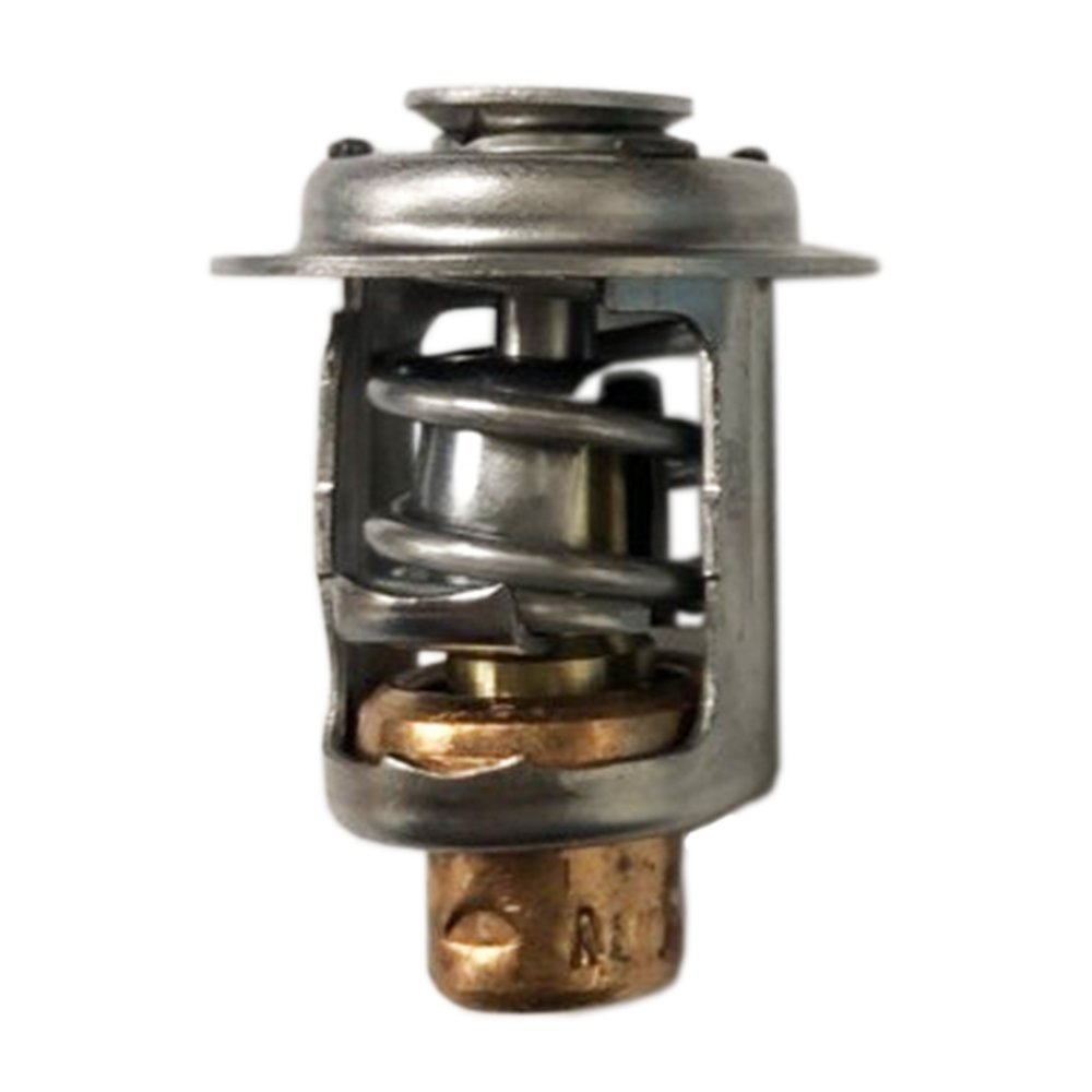 Thermostat 62degC for Mercury V135-V175 DFI 2.5L 1998-Up