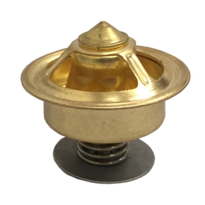 Thermostat 77degC for MerCruiser 4.3-6.2L MPI Engines