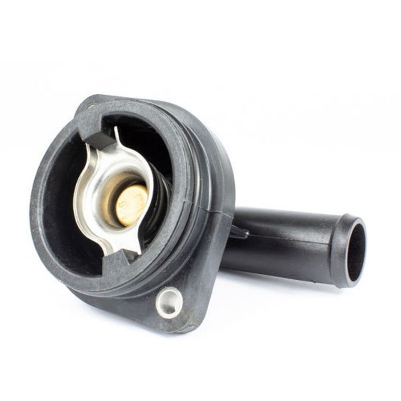 Thermostat with Housing for Mercury 75-150HP EFI Outboards