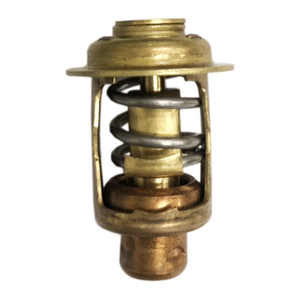 Thermostat 54degC for Force 40-50HP/Mercury 30-40HP 2-Stroke