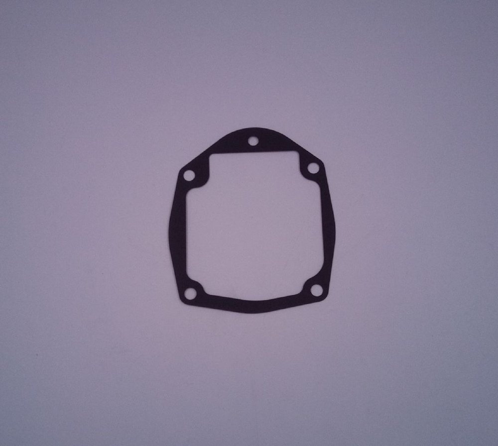 Water Pump Impeller Gasket for Mercury/Mercruiser/Honda 40-400HP