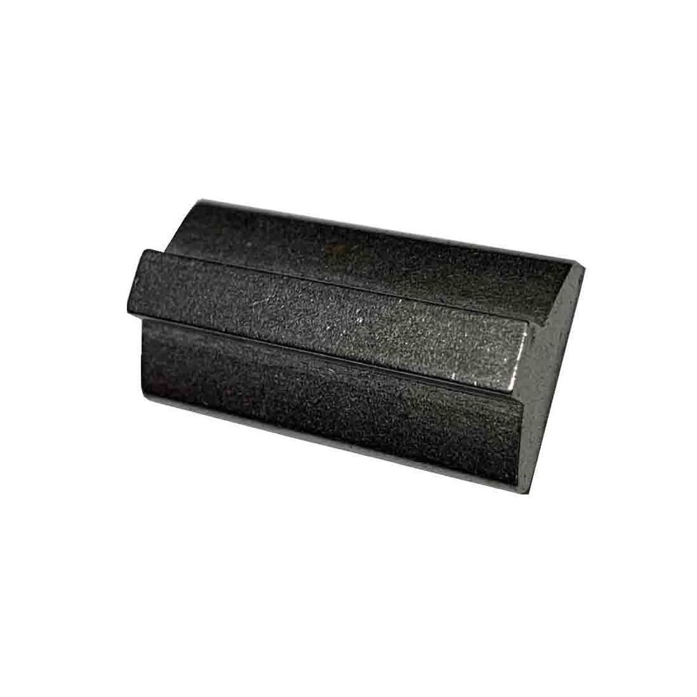 Woodruff Key for Honda BF75-BF130 Outboards