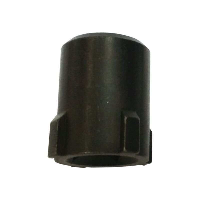 Gimbal Water Hose Insert Tool for Mercruiser Bravo Drives
