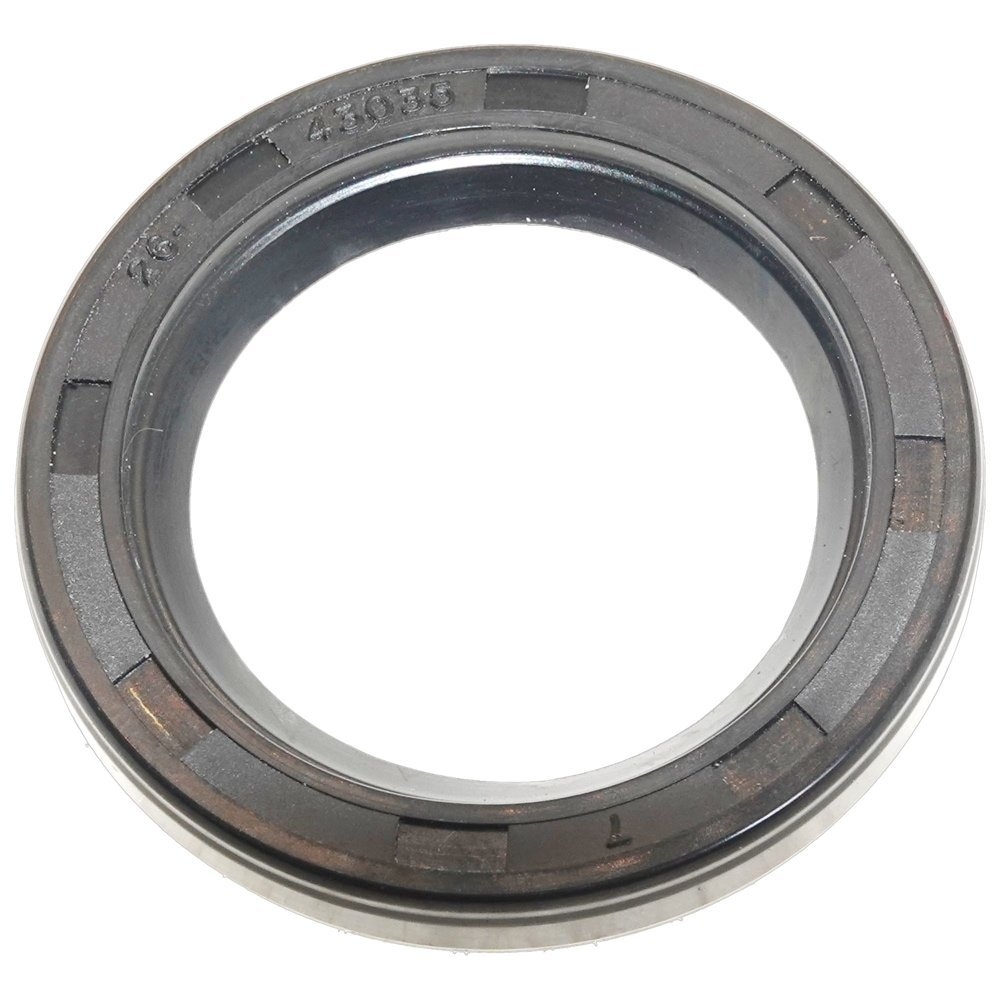 Oil Seal for Honda 75-90HP 1997-1998 Water Pump Shaft