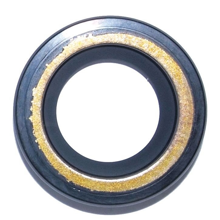 Oil Seal for Yamaha 20-45HP Outboards