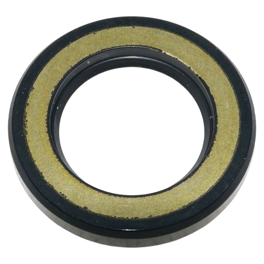 Oil Seal 22.75x37.25x6mm for Mercury/Yamaha Outboards
