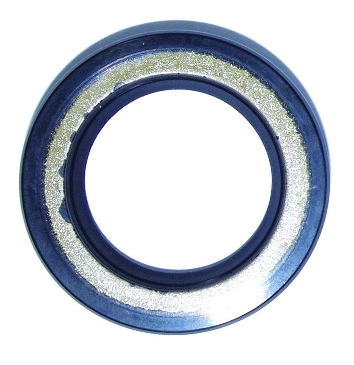 Oil Seal 27x43.25x7mm for Yamaha Outboards