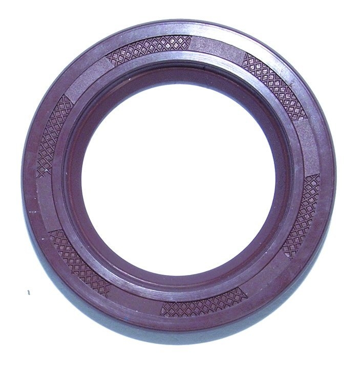Oil Seal 28.5x45.25x7mm for Yamaha 225-250HP Outboards