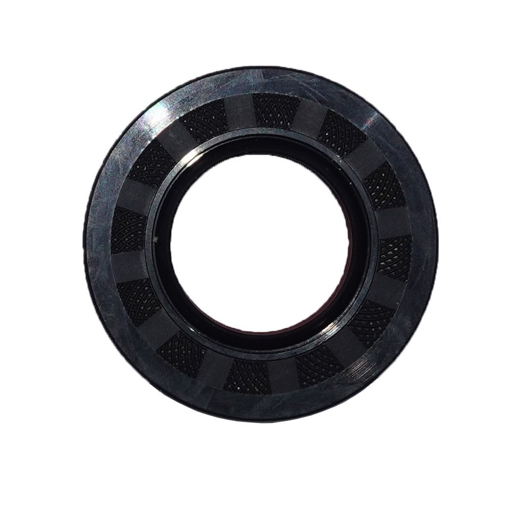 Oil Seal 24.5x48.4x8mm for Yamaha 25-40HP Outboards