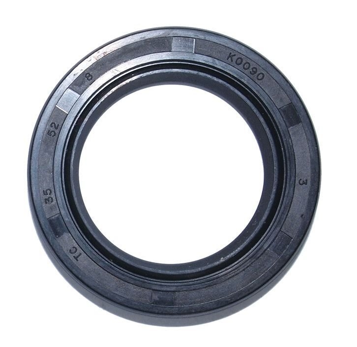 Oil Seal for Yamaha 100-225HP 2-Stroke Outboards