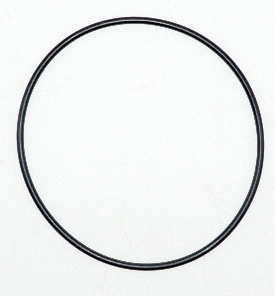 O-Ring for Yamaha VZ200-VZ300 2003-2009