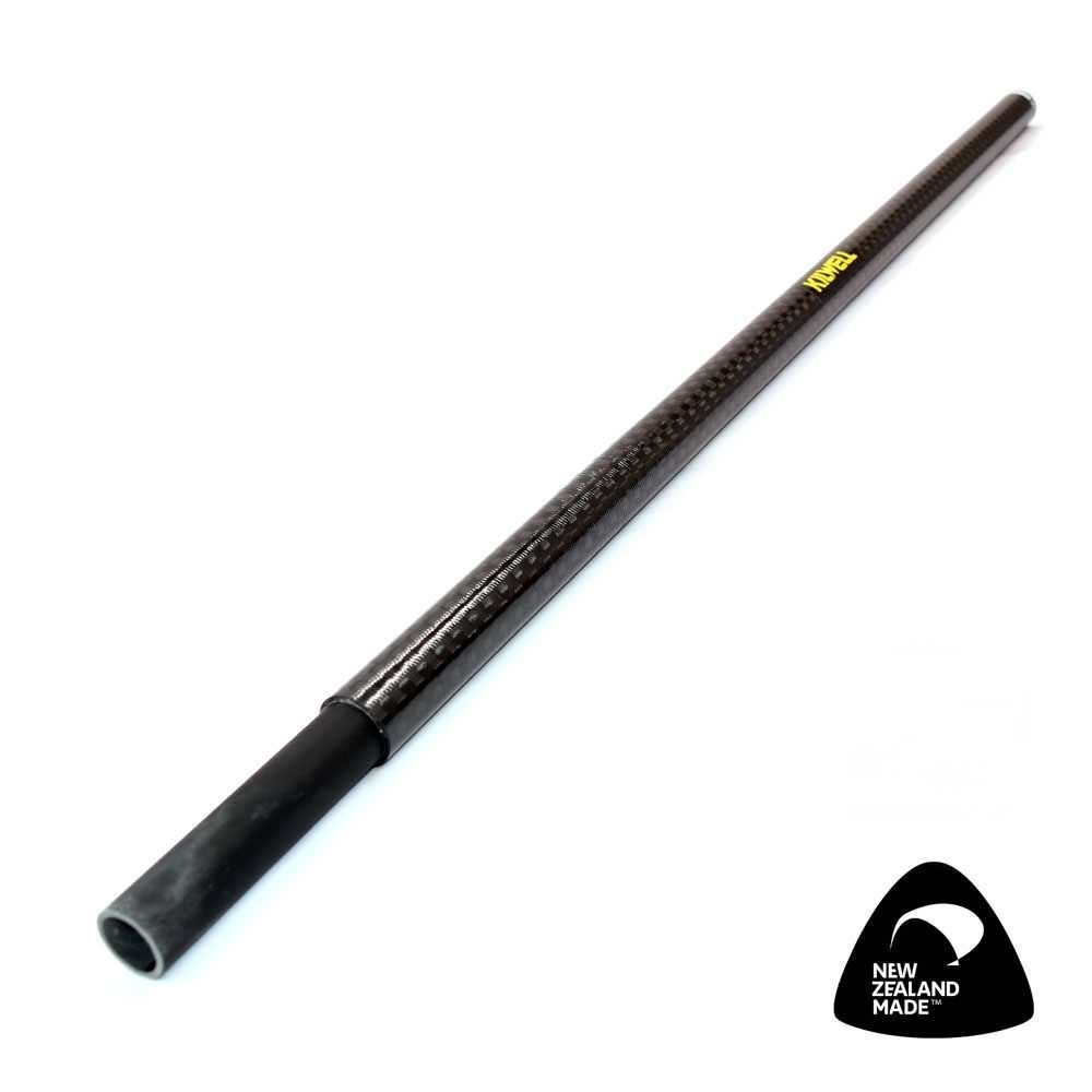 Kilwell NZ Outrigger Extension 40.8mm 12K 1m