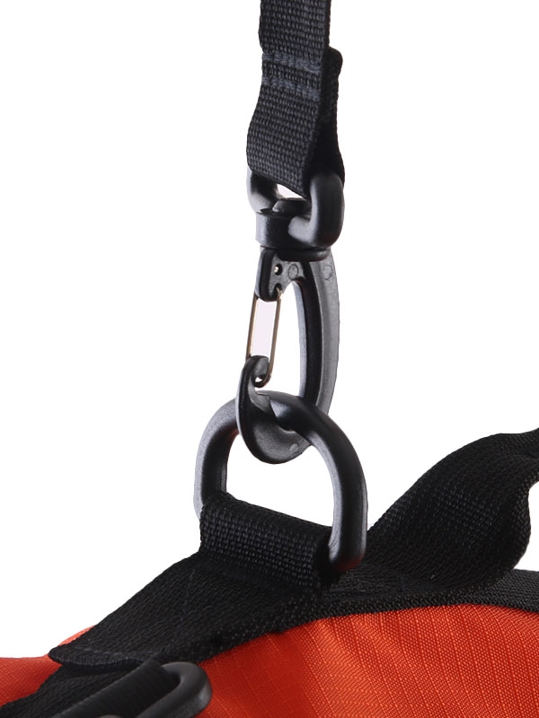 Precision Pak Yakcatch Kayak Insulated Fish Bag 22L