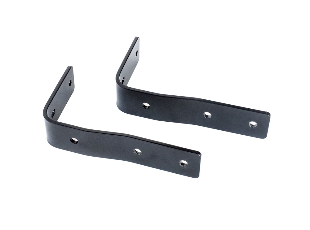 Prorack Awning Brackets