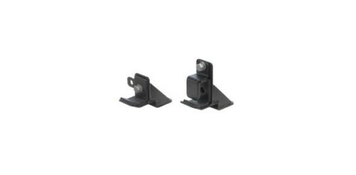Prorack High Lift Jack Holder