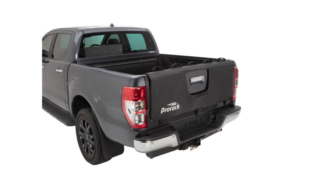 Prorack Universal Tailgate Bike Pad