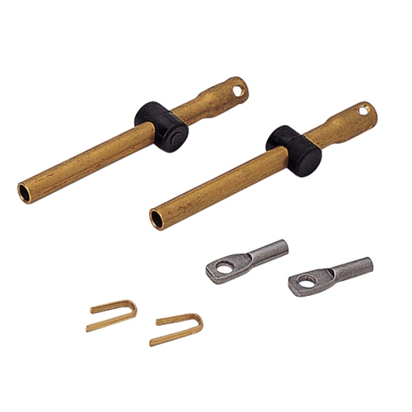 Pretech OMC Control Box Adapter