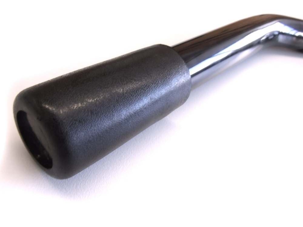 Precision Angling Dynamic Bent Butt Game Rod 50-80lb