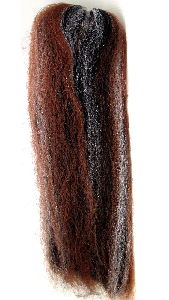 Pred-Fibres-bnd_600x