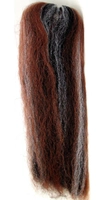 Pred-Fibres-bnd_600x Thumbnail Pred-Fibres-bnd_600x