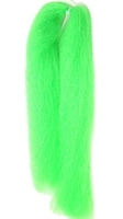 Pred-Fibres-hc_600x Thumbnail Pred-Fibres-hc_600x