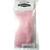Semperfli Predator Fly Tying Fibre Pink