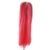 Semperfli Predator Fly Tying Fibre Pike Red/White