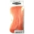 Semperfli Predator Fly Tying Fibre Salmon