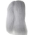 Semperfli Predator Fly Tying Fibre Silver