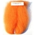 Semperfli Predator Fly Tying Fibre Orange