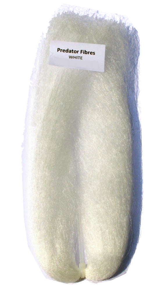 predator-fibres-white_600x