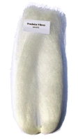 predator-fibres-white_600x Thumbnail predator-fibres-white_600x