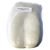 Semperfli Predator Fly Tying Fibre White