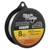 Black Magic Premier Supple Monofilament 6kg