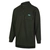 Ridgeline Premium Workmans Zip Mens Bushshirt Olive S