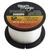 Black Magic Premier Supple Monofilament 12kg