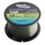 Black Magic Premier Tough Monofilament Line 12kg 600m