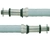 Pretech 64C Control Cable 10ft 3.05m