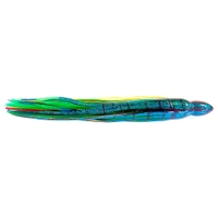 Viper Tackle Venom Game Lure Primal 203mm Rigged Thumbnail Viper Tackle Venom Game Lure Primal 203mm Rigged