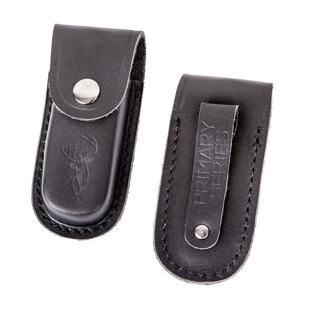 Hunters Element Primary Series Comrade Folding Knife 7.5cm