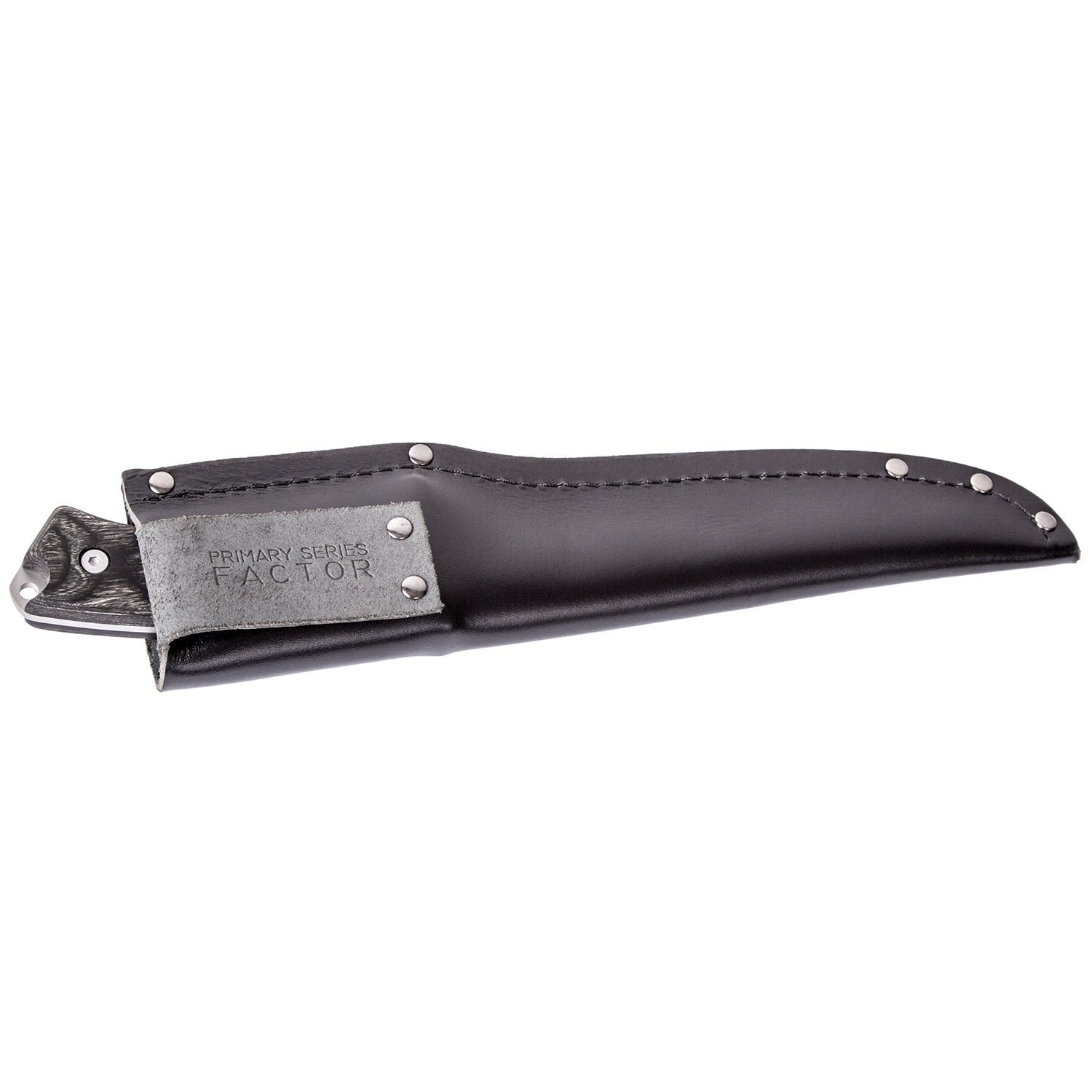 Hunters Element Primary Series Factor Knife 20cm