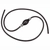Fuel Line Hose Assembly 10mm ID 14mm OD
