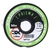 Vision Prisma Fluoro Carbon Tippet 50m 0X