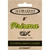 Vision Prisma Fluoro Carbon Leader 9ft 0X