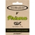 Vision Prisma Fluoro Carbon Leader 9ft 7X