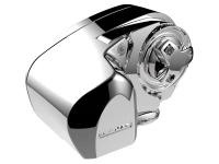 Lewmar Pro-Series 700G Anchor Windlass 6-7mm Kit Thumbnail Lewmar Pro-Series 700G Anchor Windlass 6-7mm Kit